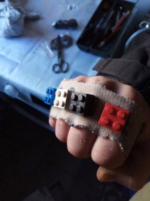 redneckengineering29_026