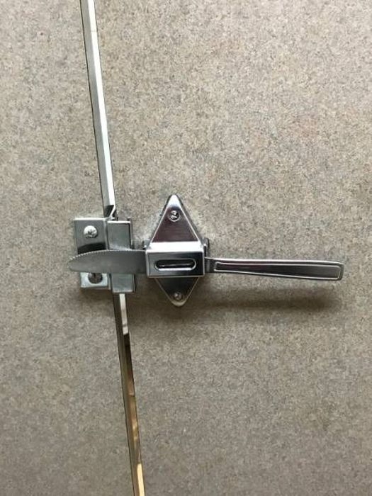 redneckengineering29_033