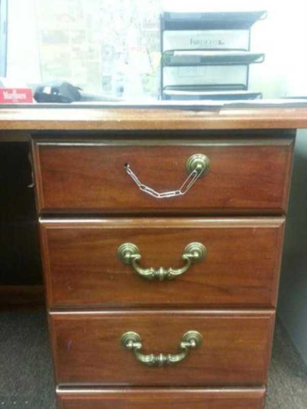 redneckengineering29_034