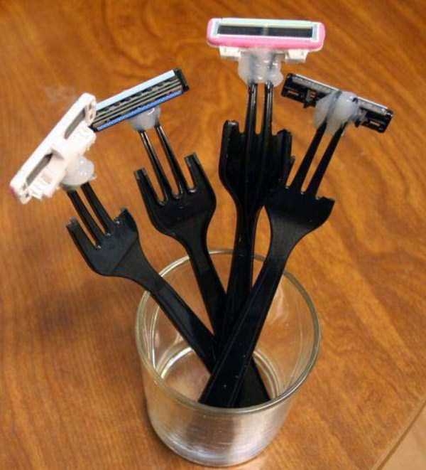 redneckengineering29_035