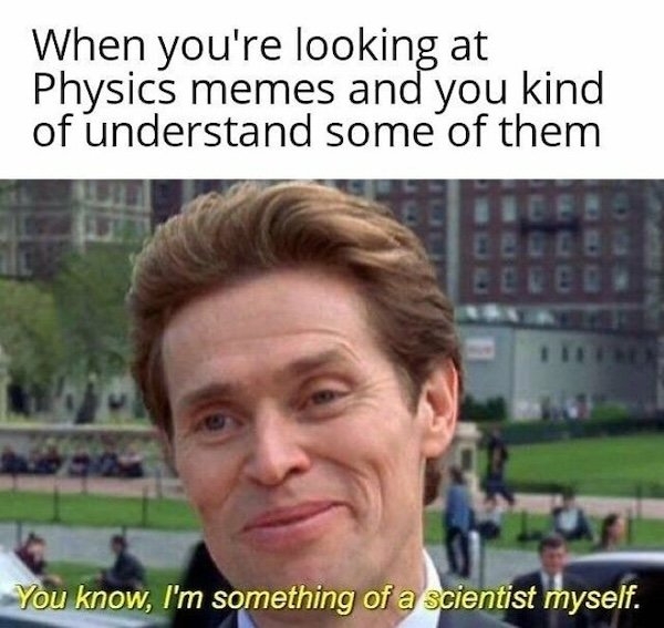 sciencememes17_011