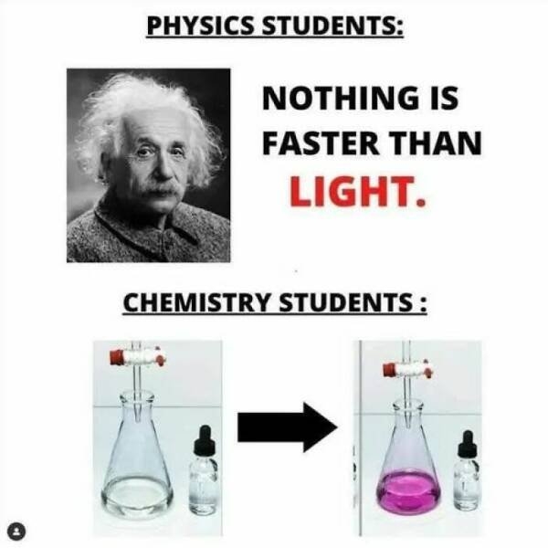 sciencememes17_034