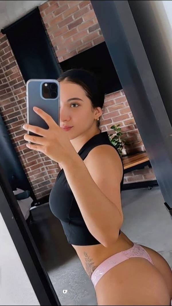 selfies83_007
