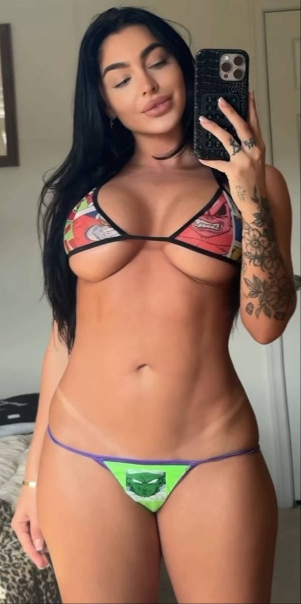 selfies83_008