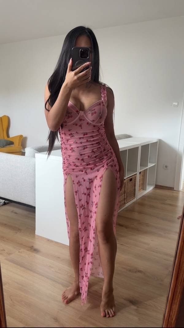 selfies83_043