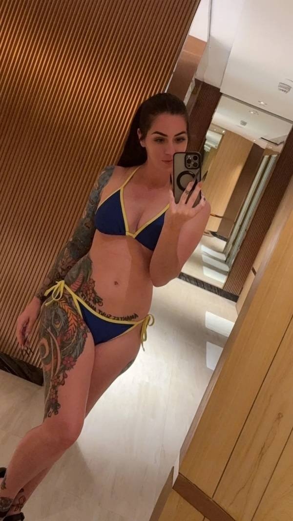 selfies83_050