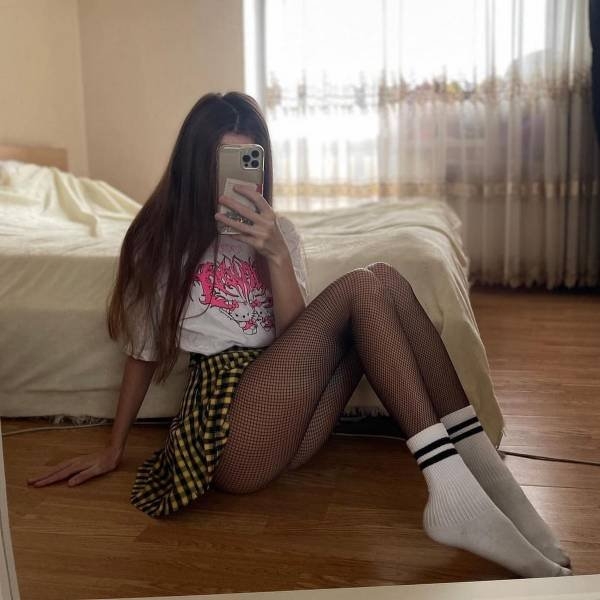 selfies84_018