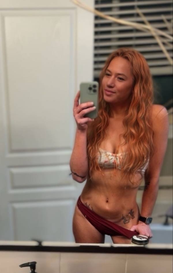 selfies84_057