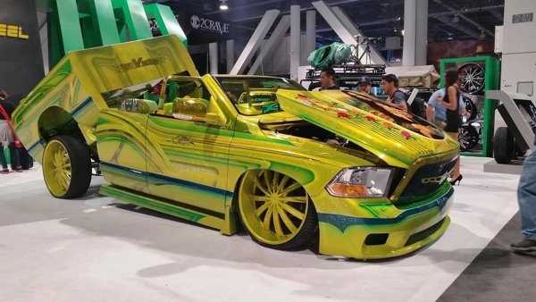 strangedesigns50_012