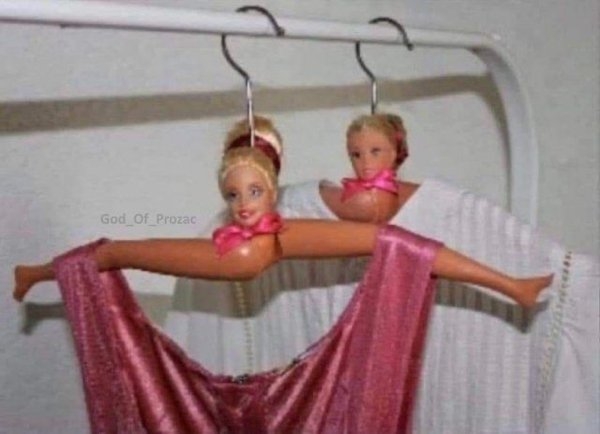 strangedesigns50_013