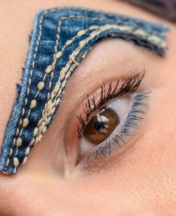 strangedesigns50_014