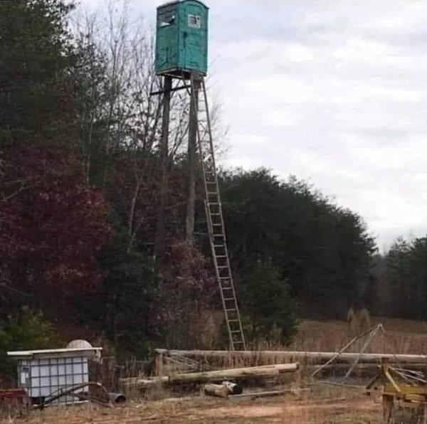 strangedesigns50_015