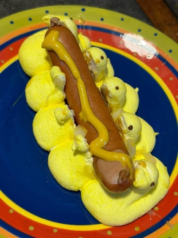 strangedesigns50_016