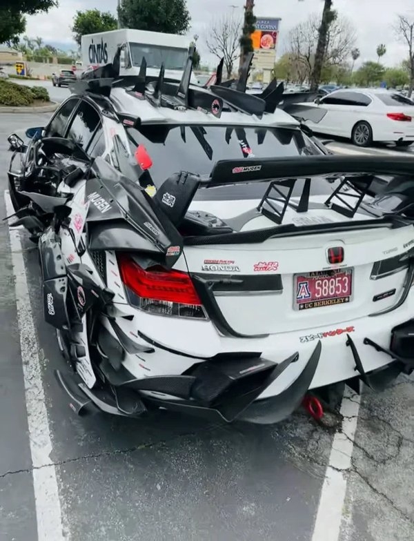 strangedesigns50_017