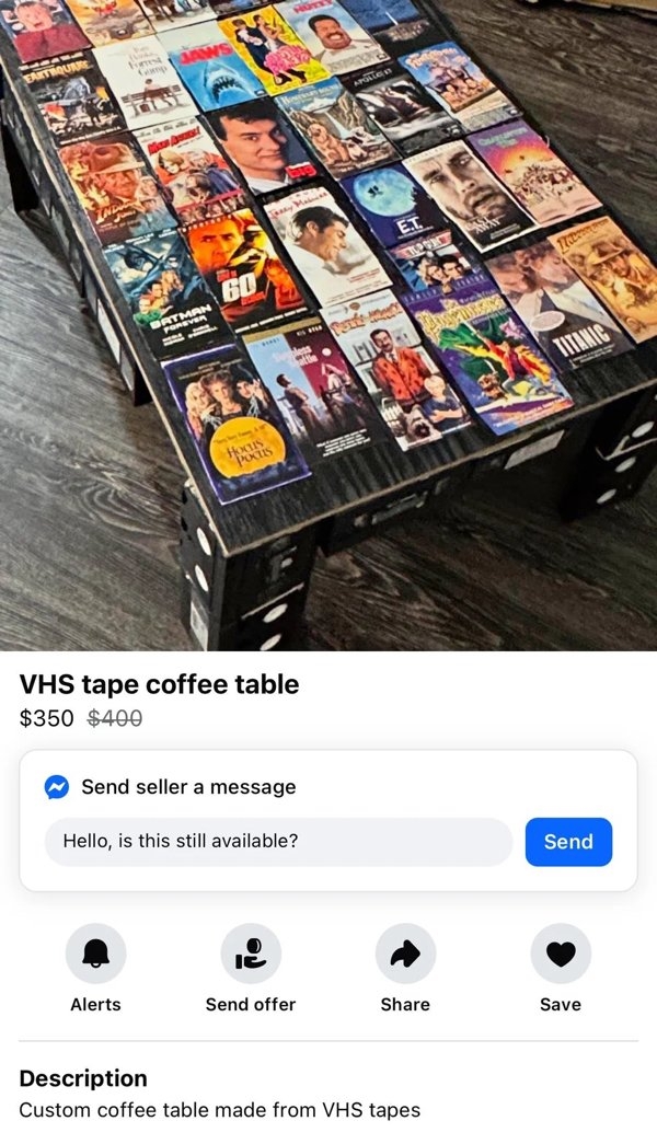 strangedesigns50_019