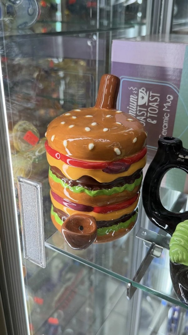 strangedesigns50_020