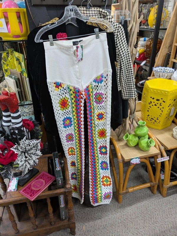 strangedesigns50_021