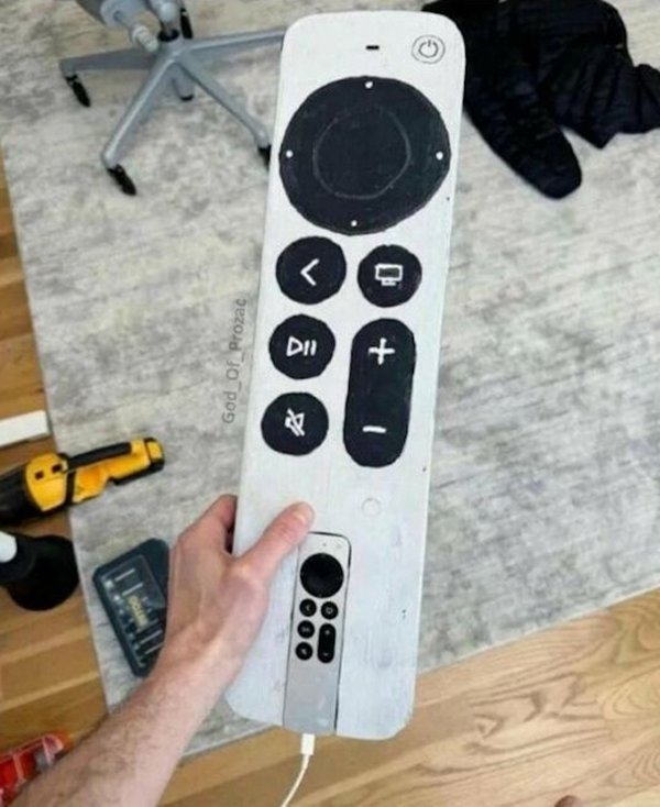 strangedesigns50_022