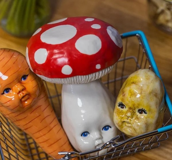 strangedesigns50_023