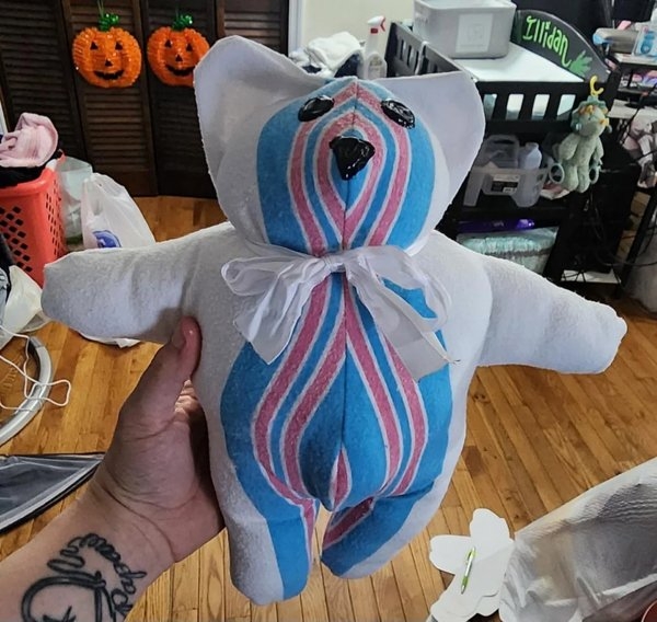 strangedesigns50_024