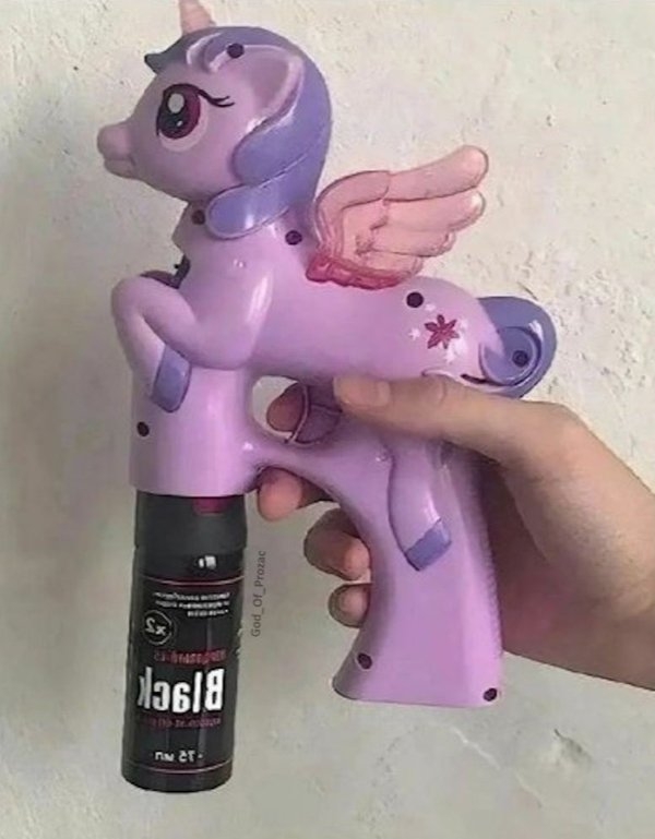 strangedesigns50_025