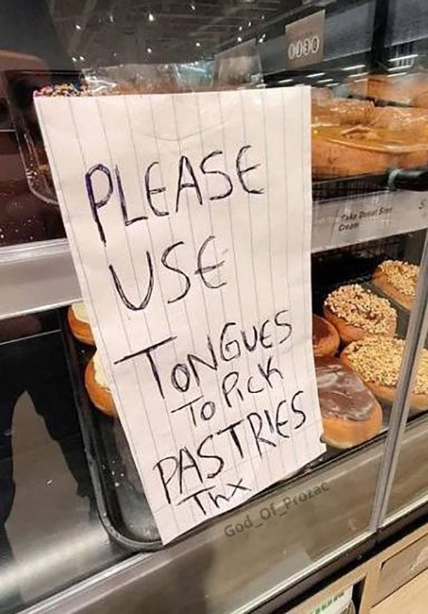 strangedesigns50_027