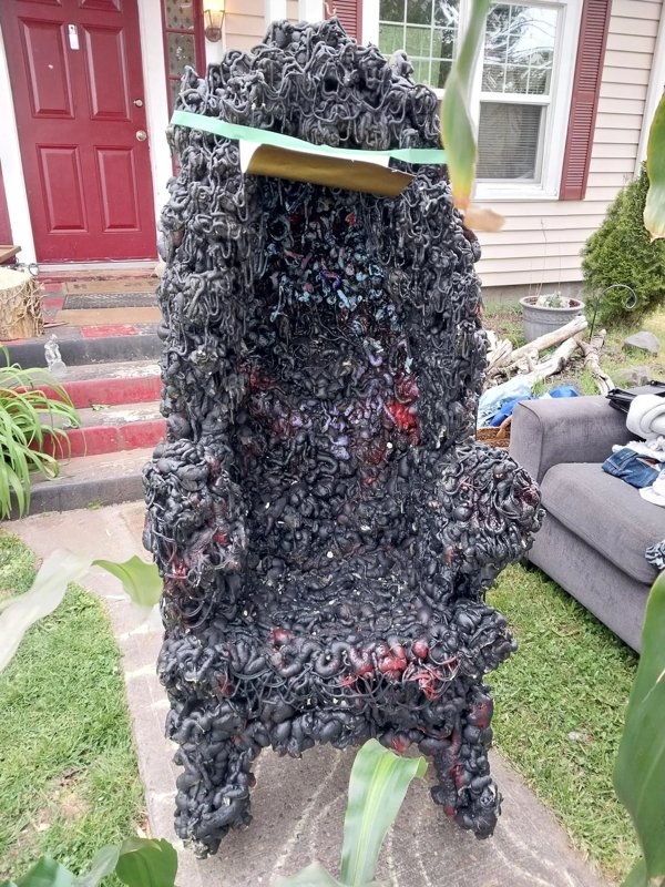 strangedesigns50_029