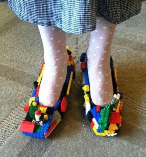 strangedesigns50_030