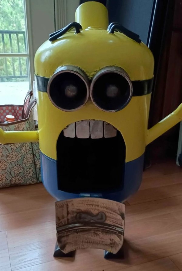 strangedesigns50_031