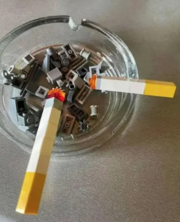 strangedesigns50_034