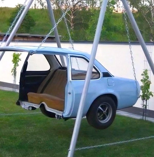 strangedesigns50_035