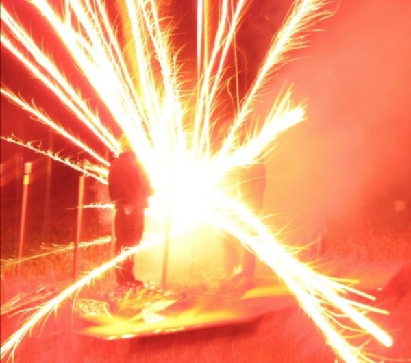 strangedesigns50_036