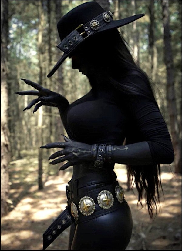 strangedesigns50_037