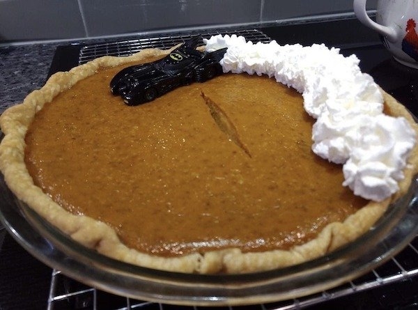 strangedesigns50_040