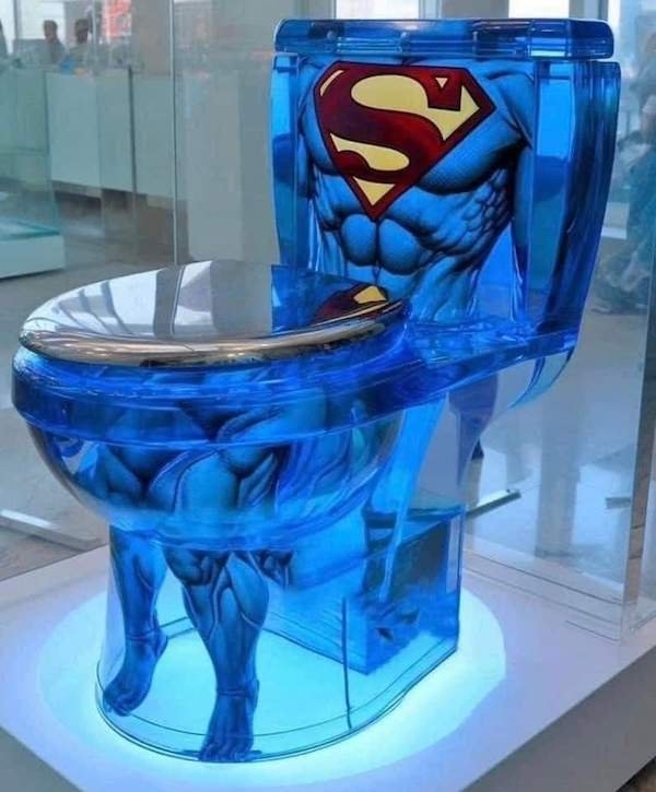 strangedesigns50_042