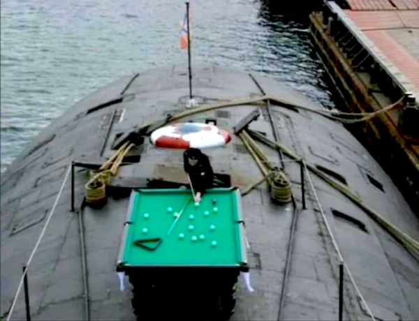 strangedesigns50_043