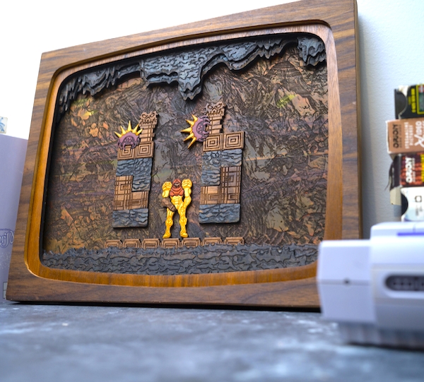 strangedesigns50_044