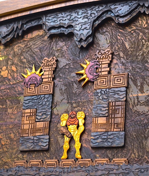 strangedesigns50_045