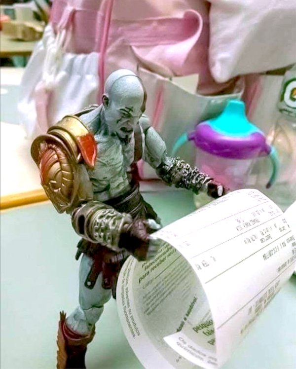 strangedesigns50_046