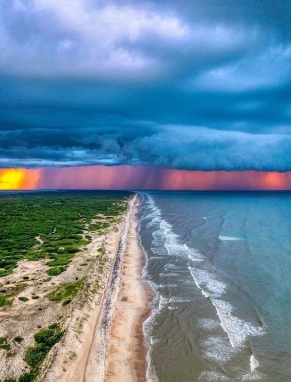 strangedesigns50_047