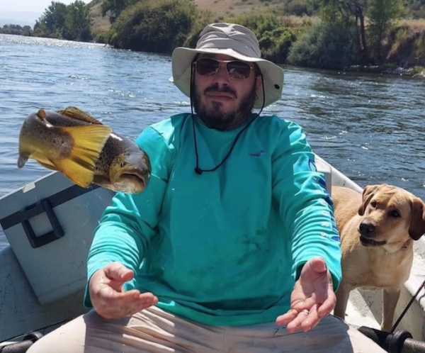 strangedesigns50_048