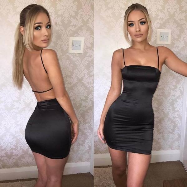 tightdresses79_032