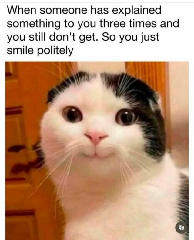 truememes58_001