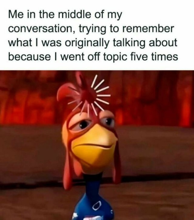 truememes58_002