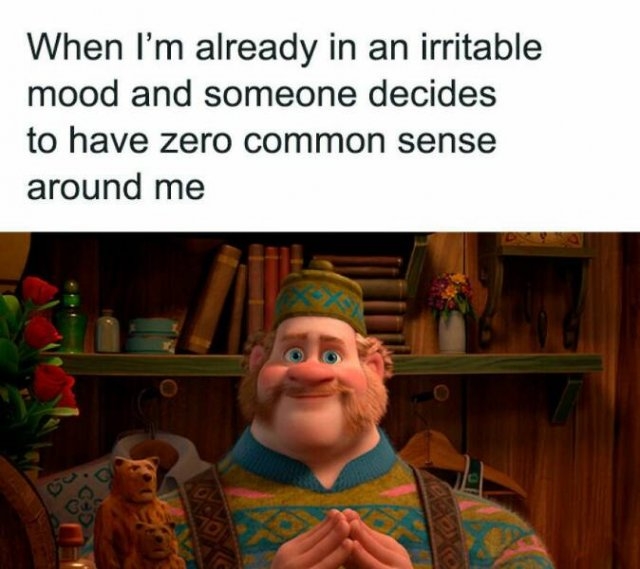 truememes58_004