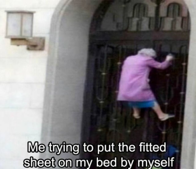 truememes58_005