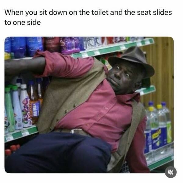 truememes58_007