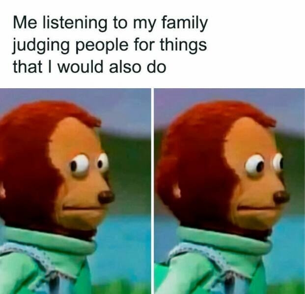 truememes58_009