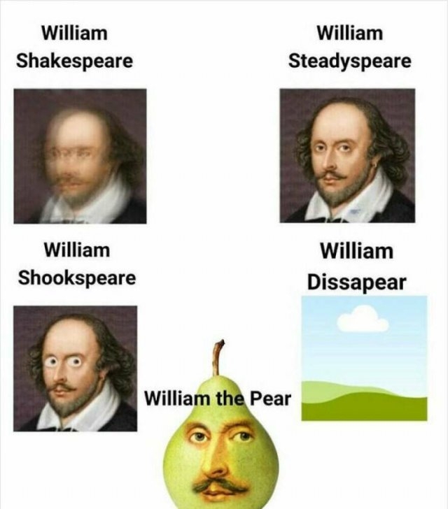 truememes58_010