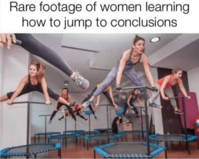 truememes58_011